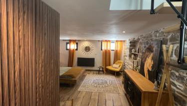 La parenthèse - Foto 5