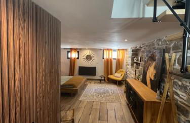 La parenthèse - Foto 5