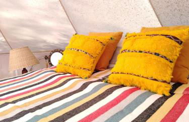 Los Chozones - Photo 6