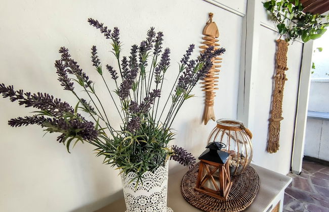 House Vertel - Photo 64