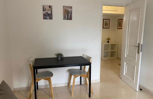 Barreiro Central Apartment - Foto 9