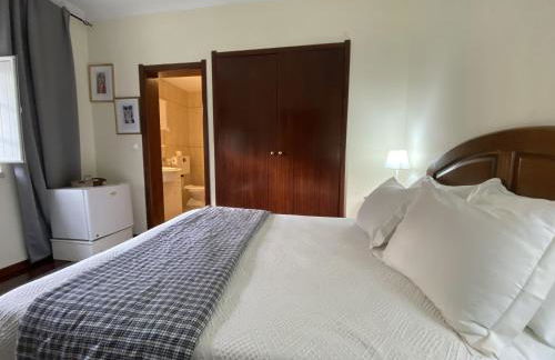 THE RIVER HOUSE - Termas Guesthouse - Foto 12