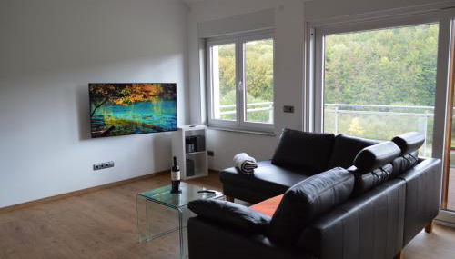 FeWo Eifel - Photo 2