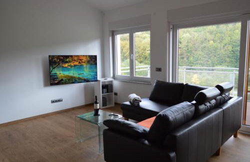 FeWo Eifel - Photo 2