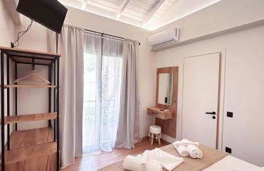 euphoria villas - Gaia & Aura - Foto 46