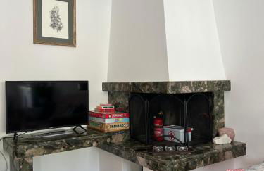 Dimora Valpantena Luminoso appartamento - Foto 35