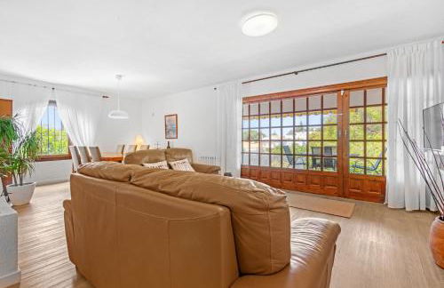 Casa Anemone - Foto 10