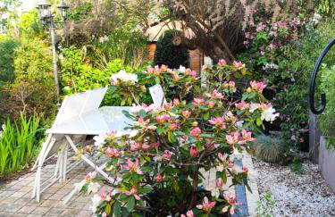 Au Petit Bonheur - Foto 25