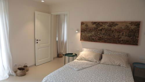 Agriturismo I Casali - Foto 2