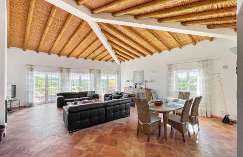 Vivenda Clemens - Foto 31