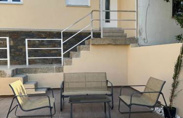 Casa Carvalho - Photo 26