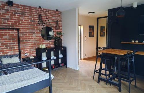 Apartamenty Sielanka - Foto 44