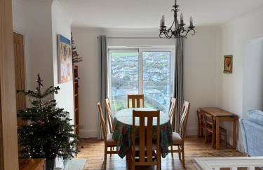 Southerly- 2 bedroom home overlooking the River - Foto 9