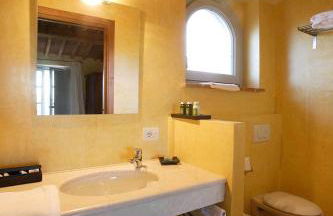 Country House Villa Rey - Foto 50