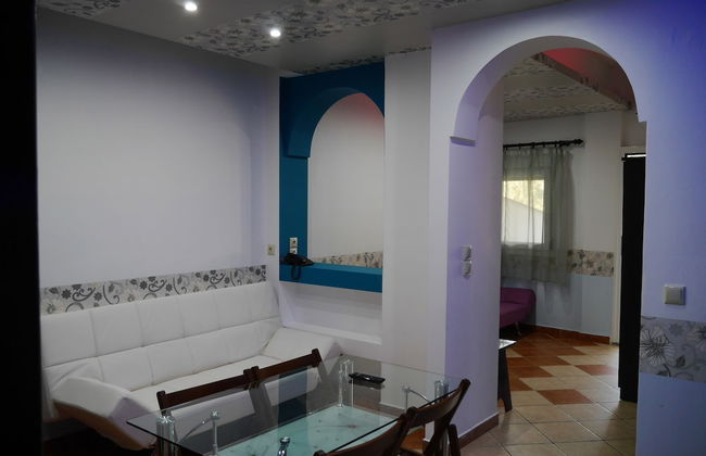 Blue Sky Villas - Foto 14