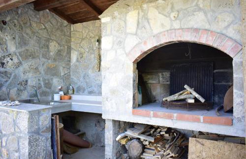 Apartment Lucy - Photo 13