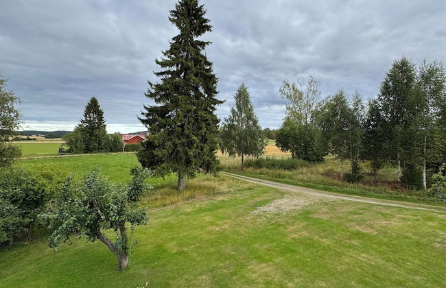 Happy Hudiksvall - Photo 71