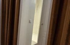 Iris la fleuriste - Foto 21