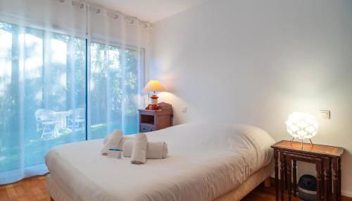 Men Guen - A 250 m de la plage - Foto 4, Other