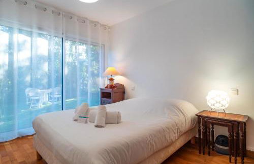 Men Guen - A 250 m de la plage - Photo 4