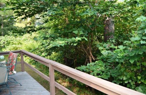 169 Cordero Lane - Foto 10