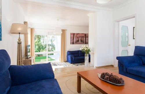 Villa Branca do Castelo - Foto 14