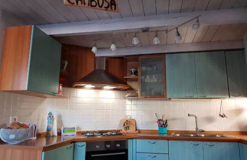 Villa Panamàr - Foto 22