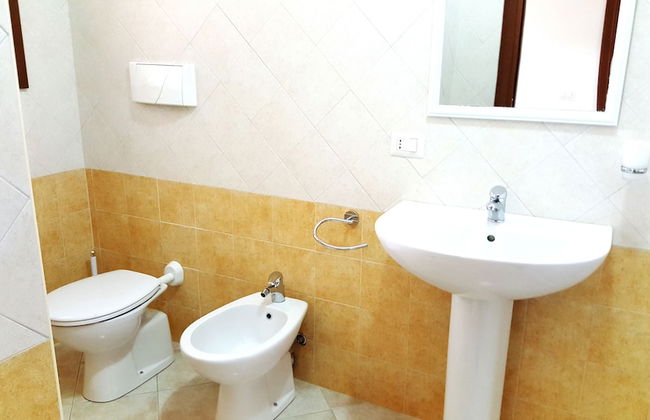 Appartamenti Castelsardo E Lu Bagnu - Foto 9