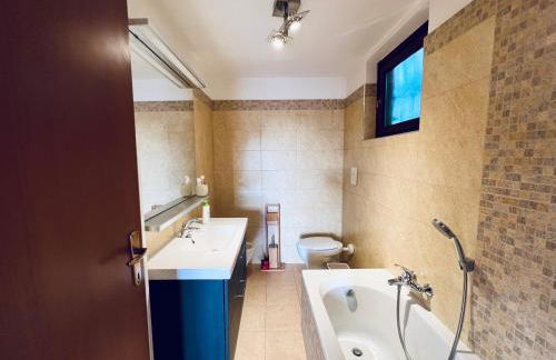 Casa Luca 1C - Foto 16