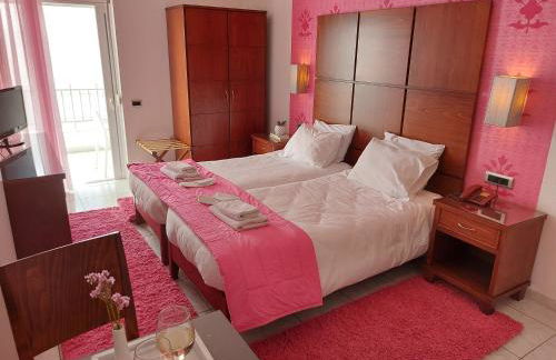 Anemolia Studios - Photo 12