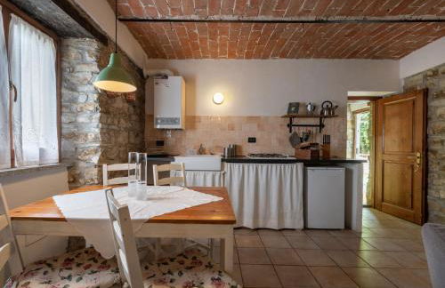 Apartment Appartamento Galli by Interhome - Foto 20