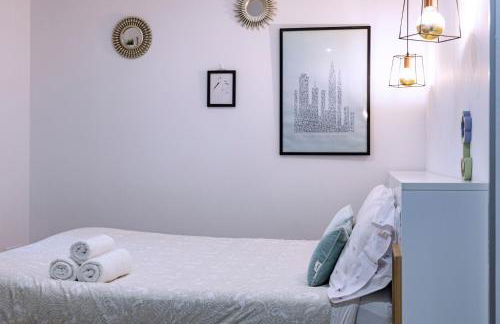 BELIA A.T. - Foto 13