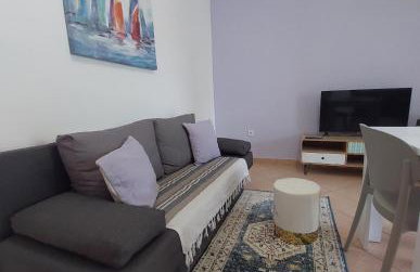 Apartman Lucija - Foto 12