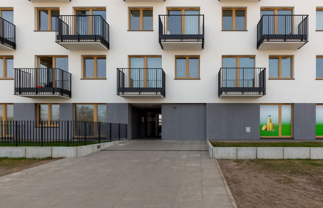 Home Factory Estate Kotsisa by Renters - Foto 47