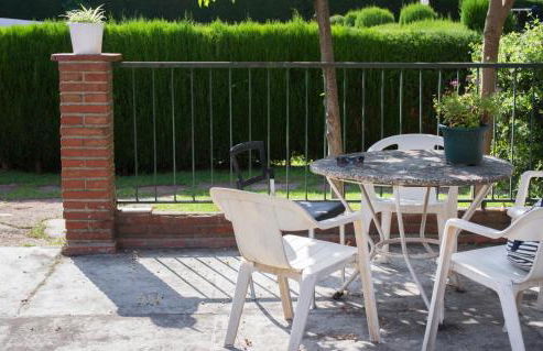 Happy People Maragall - Foto 37