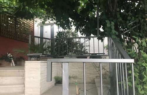 Apartments Nela - Photo 18