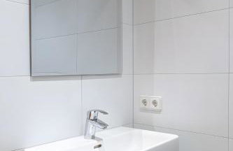 Hoferpeterhof - Foto 47