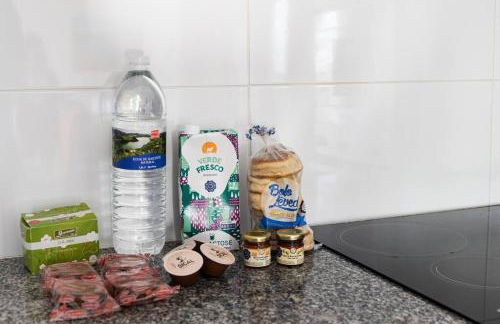 Santa Bárbara Sunset 27C - Photo 9