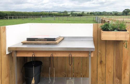 The Old Dairy - Uk31253 - Foto 18