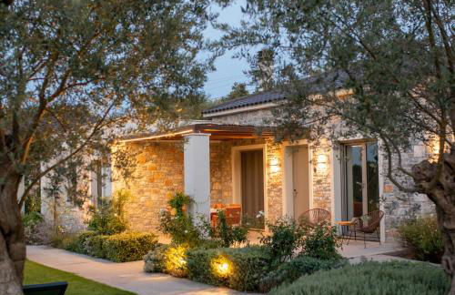 Elies Residences Luxury Apartments - Photo 6