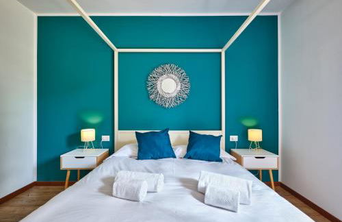 APARTMENT LE BON BON - Lazise - Foto 8