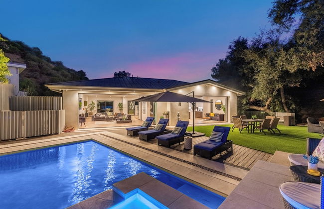 Willow Glen 2 - Photo 25