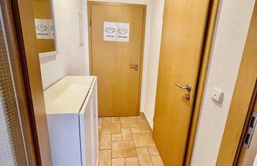 Apartment für vier - Foto 4