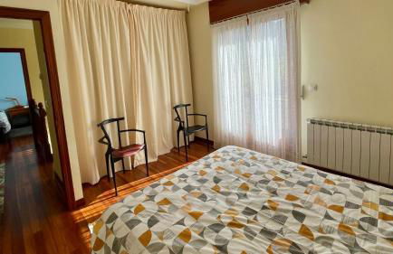 VACACIONES VILLASANA - Photo 30