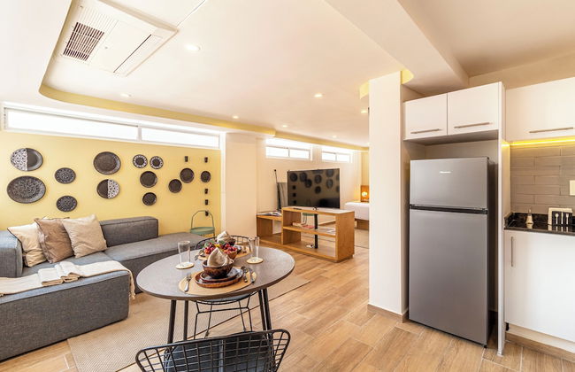 Grand Chapultepec Residencial - Foto 36