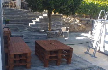 Retiro da Quinta do Souto - Foto 14