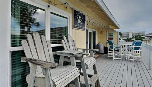 Sandpiper Cove #2084 - Foto 4