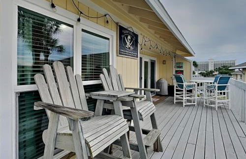 Sandpiper Cove #2084 - Foto 4