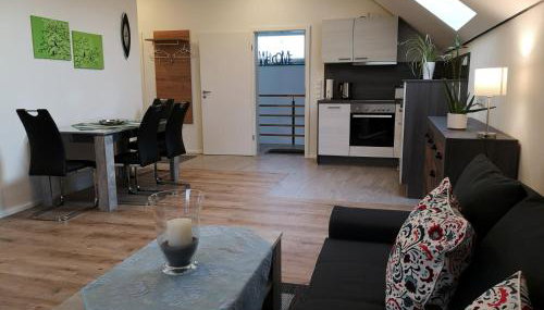 FeWo Rügshofen - Foto 3