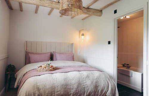 North Lakes - The Fold Holiday Cottage - Foto 13